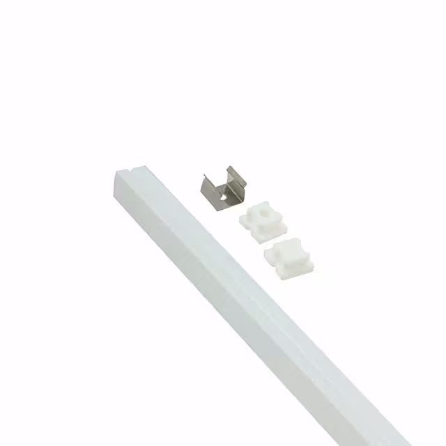 ZFC-11WR/KIT JKL Components Corp.  Accessoires